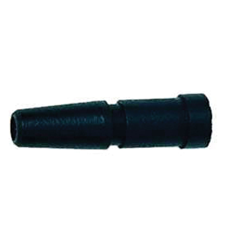 Edsyn LS751 Static-Safe Replacement Tiplet For SS750LS