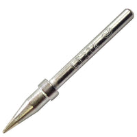 Edsyn LT374LF Loner Conical Soldering Tip High-Temperature Rated