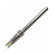 Edysn LT376LF Loner Hi-Temp Rated Spade Soldering Tip  for Lead-Free Process