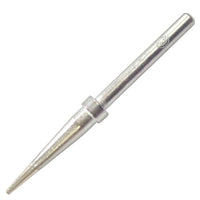 Edsyn LT395 Loner Spade Soldering Tip