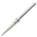 Edsyn LT395 Loner Spade Soldering Tip