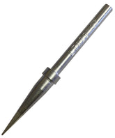 Edsyn LT429 Loner Conical Soldering Tip