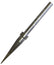 Edsyn LT429 Loner Conical Soldering Tip