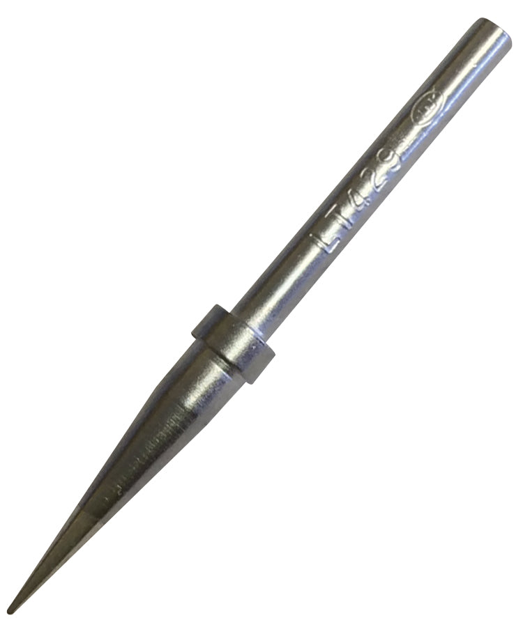 Edsyn LT429 Loner Conical Soldering Tip