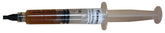 Edsyn OL111 O-Ring Lube