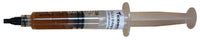 Edsyn OL111 O-Ring Lube