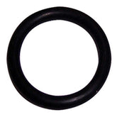 Edsyn OS130 Replacement O-Ring for SS350, and SS750LS