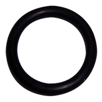 Edsyn OS130 Replacement O-Ring for SS350, and SS750LS