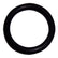 Edsyn OS130 Replacement O-Ring for SS350, and SS750LS