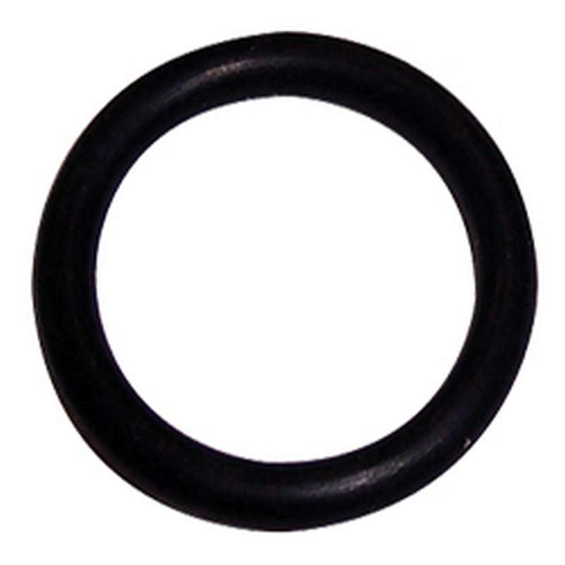 Edsyn OS130 Replacement O-Ring for SS350, and SS750LS