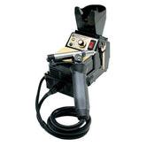 Edsyn ZD500DX Soldapullt Self-Contained Deluxe Hot Tip Desoldering Station
