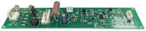 EDSYN 15002W95 Circuit Board Assembly for 951SX, 952SX, Soldering Stations, 120V