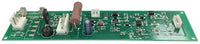 EDSYN 15002W95 Circuit Board Assembly for 951SX, 952SX, Soldering Stations, 120V