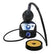 Edsyn 951SXE Loner Legacy Line Soldering Iron With Linear Temperature Control