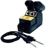 Edsyn 952SX Loner Dual Temperature Controlled Soldering Station