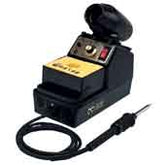 Edsyn 971 Loner High Performance Temperature Controlled Soldering Station