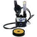 Edsyn 971HAE Loner Legacy Line SMT Hot Air Station