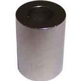 Edsyn AC737 Accumulator Bushing For HT500