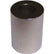 Edsyn AC737 Accumulator Bushing For HT500