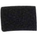 Edsyn AF040 Replacement Muffler Filter for AF110 and PM100, 10/pk