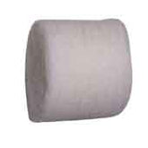 Edsyn AF629 Felt Air Filter