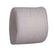 Edsyn AF629 Felt Air Filter