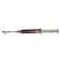 Edsyn AN122 High Heat Anti-Seize Syringe Dispenser, 2.5CC