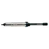 Edsyn AS196 Silverstat Soldapullt ESD-Safe Desoldering Pump