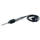 Edsyn CL1080 Loner Temperature Controlled Soldering Iron