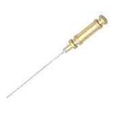 Edsyn CS468-1 Tip Cleaning Shaft For Hot Tip Desoldering Tips Shaft