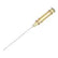 Edsyn CS468-1 Tip Cleaning Shaft For Hot Tip Desoldering Tips Shaft