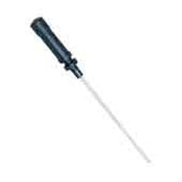 Edsyn CS468 Tip Cleaning Shaft For Hot Tip Desoldering Tips Shaft