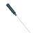 Edsyn CS468 Tip Cleaning Shaft For Hot Tip Desoldering Tips Shaft