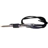 Edsyn FA069 Atmoscope SMD Hot Air Hand Tool