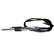 Edsyn FA069 Atmoscope SMD Hot Air Hand Tool