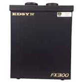 Edsyn FX300 Fuminator Entry Level Volume Fume Extractor