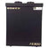 Edsyn FX300 Fuminator Entry Level Volume Fume Extractor