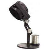 Edsyn FXF11 Static-Safe Fuminator Bench Top Fume Extractor Fan With Solder Spool Holder