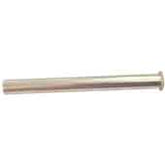 Edsyn HT01 Replacement Tube For HT500