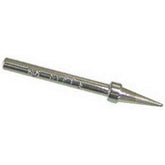 Edsyn LT380LF Loner Conical Soldering Tip High-Temperature Rated