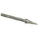 Edsyn LT380LF Loner Conical Soldering Tip High-Temperature Rated
