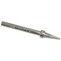 Edsyn LT394 Loner Spade Soldering Tip