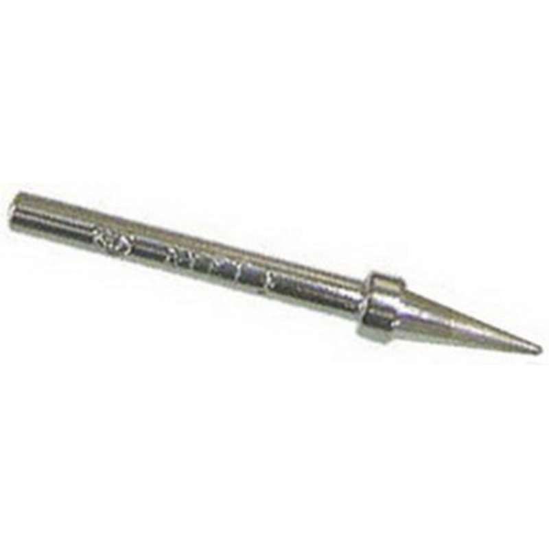 Edsyn LT394 Loner Spade Soldering Tip