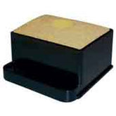 EDSYN LN230 Liner for SH230 Sponge Holder