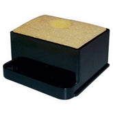 EDSYN LN230 Liner for SH230 Sponge Holder
