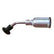 Edsyn LN260 Angled Lifting Needle With SP250 Suction Cup For LP200