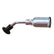Edsyn LN260 Angled Lifting Needle With SP250 Suction Cup For LP200