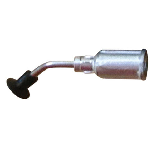 Edsyn LN260 Angled Lifting Needle With SP250 Suction Cup For LP200