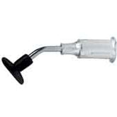 Edsyn LN270 Large Angled Lifting Needle with SP375 Suction Cup for LP200
