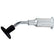 Edsyn LN270 Large Angled Lifting Needle with SP375 Suction Cup for LP200